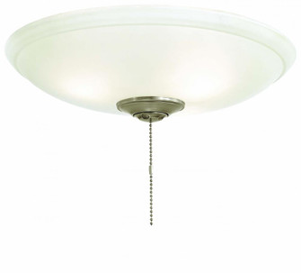 Universal 12 1/4'' LED Light Kit (39|K9515L-1)