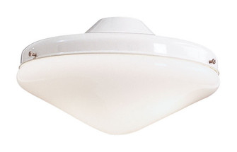 Universal 10 1/2'' LED Light Kit (39|K9401L-WH)