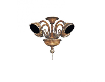 LIGHT KIT (39|K9335-TSP)