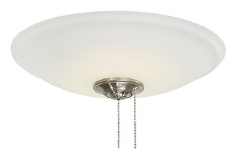 Universal LED Light Kit (39|K9115L)