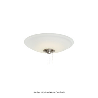Universal LED Light Kit (39|K9115L)