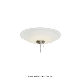 Universal LED Light Kit (39|K9115L)