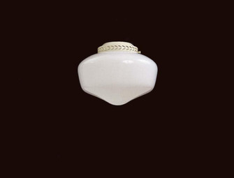 Sienna Wash Fan Light Kit (39|K1099-1-SW)