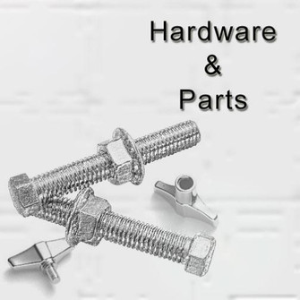 Receiver For F564/F577/F582/F583 (39|P001026000S)