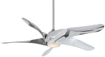 Artemis™ XL5 - LED 62'' Ceiling Fan (39|F905L-LN)