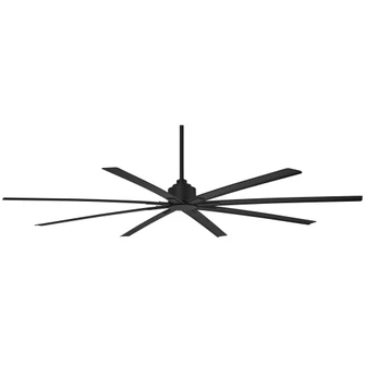 Xtreme H2O - 84'' Ceiling Fan (39|F896-84-CL)