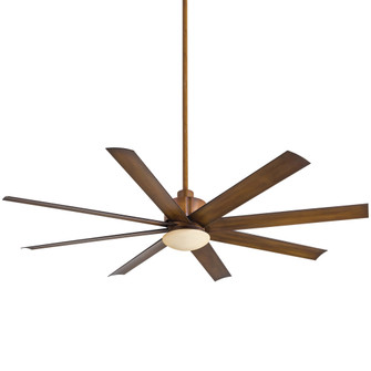 Slipstream LED - 65'' Ceiling Fan (39|F888L-DK)