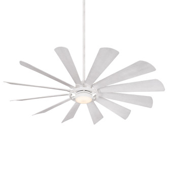 Windmolen - LED 65'' Smart Ceiling Fan (39|F870L-TW)