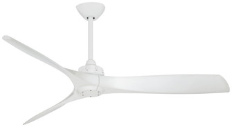 Aviation - 60'' Ceiling Fan (39|F853-WH)