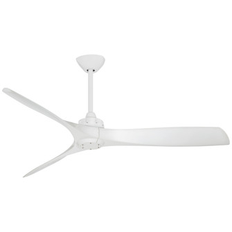 Aviation - 60'' Ceiling Fan (39|F853-WH)