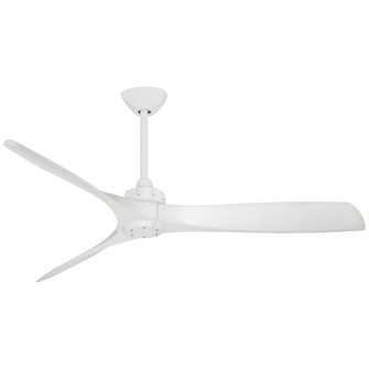Aviation - 60'' Ceiling Fan (39|F853-WH)
