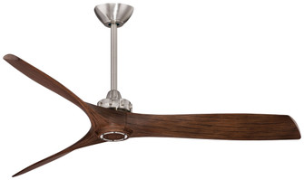 Aviation - 60'' Ceiling Fan (39|F853-BN/MM)