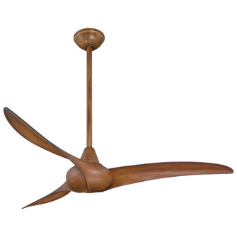 Wave - 52'' Ceiling Fan (39|F843-DK)