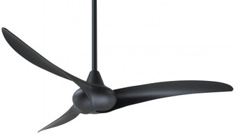 Wave - 52'' Ceiling Fan (39|F843-CL)