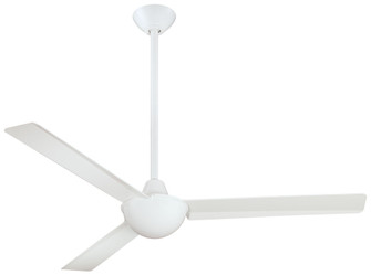 Kewl - 52'' Ceiling Fan (39|F833-WH)