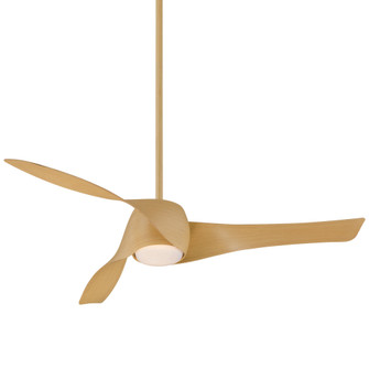 Artemis™ - LED 58'' Smart Ceiling Fan (39|F803DL-MP)