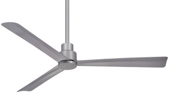 Simple - 52'' Ceiling Fan (39|F787-SL)