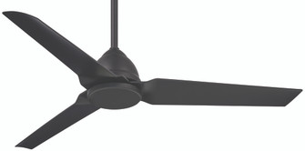 Java - 54'' Ceiling Fan (39|F753-CL)