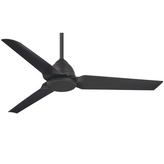 Java - 54'' Ceiling Fan (39|F753-CL)