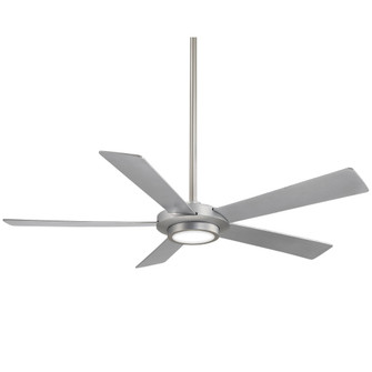 Sabot - LED 52'' Ceiling Fan (39|F745-BN)