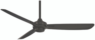 Rudolph - 52'' Ceiling Fan (39|F727-CL)