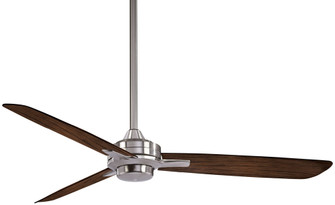 Rudolph - 52'' Ceiling Fan (39|F727-BN/MM)