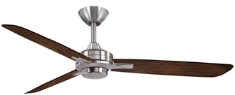 Rudolph - 52'' Ceiling Fan (39|F727-BN/MM)