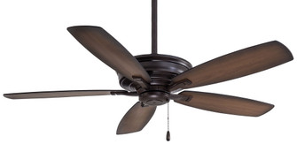 Kafé - 52'' Ceiling Fan (39|F695-KA)