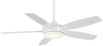 Espace - LED 52'' Ceiling Fan (39|F690L-WH)