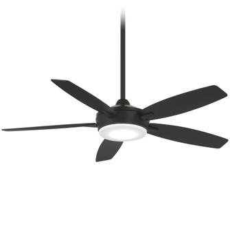 Espace - LED 52'' Ceiling Fan (39|F690L-CL)