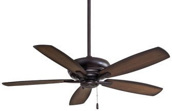 Kola - 52'' Ceiling Fan (39|F688-KA)