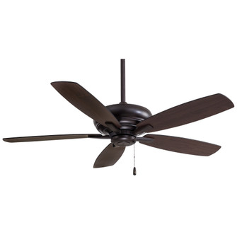 Kola - 52'' Ceiling Fan (39|F688-KA)