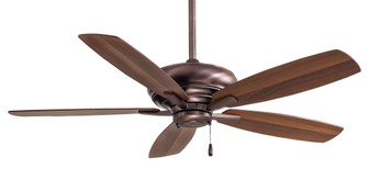 CEILING FAN (39|F688-DBB)