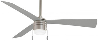 Vital -  LED 44'' Ceiling Fan (39|F676L-BRS/SL)
