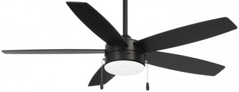 Airetor - LED 52'' Ceiling Fan (39|F673L-CL)