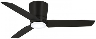 Pure - LED 48'' Ceiling Fan (39|F671L-CL)