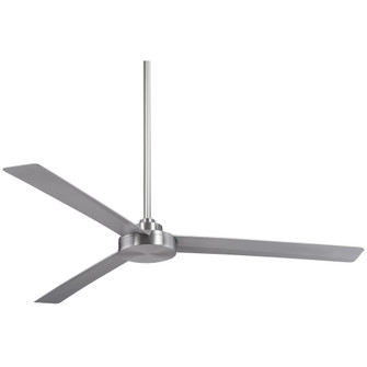Roto XL - 62'' Ceiling Fan (39|F624-ABD)