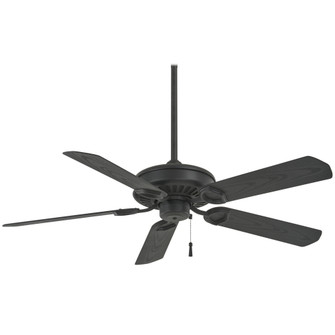 Sundowner® - 54'' Ceiling Fan (39|F589-TCL)