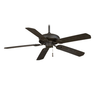 Sundowner® - 54'' Ceiling Fan (39|F589-BI/AI)