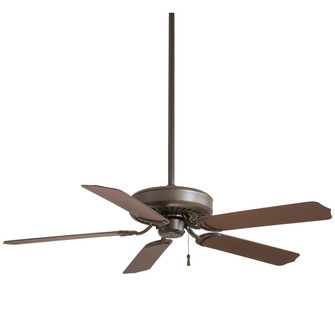 Sundance™ - 52'' Ceiling Fan (39|F571-ORB)