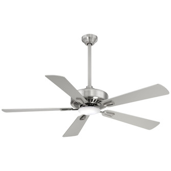 Contractor - LED 52'' Ceiling Fan (39|F556L-BN)