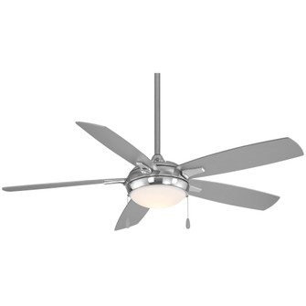 Lun-Aire - LED 54'' Ceiling Fan (39|F534L-BN)