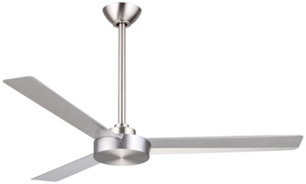 Roto - 52'' Ceiling Fan (39|F524-ABD)