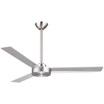 Roto - 52'' Ceiling Fan (39|F524-ABD)