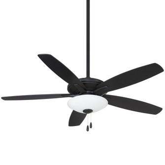 Mojo - LED 52'' Ceiling Fan (39|F522L-CL)