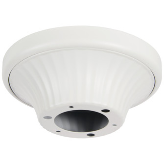 Gauguin™- Low Ceiling Adapter (39|A581-WHF)