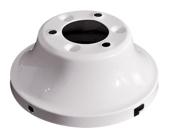 Low Ceiling Adapter In French Beige (39|A180-FB)