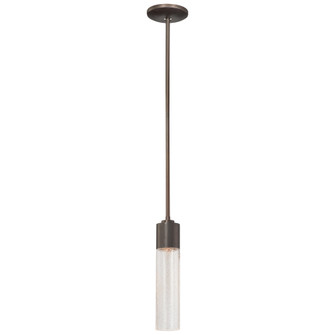 Light Rain - 1 Light Mini Pendant (77|P971-647)
