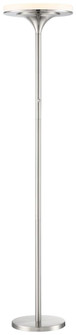 U.H.O. - LED Torchiere (77|P959-084-L)