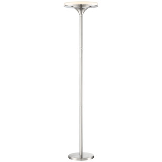 U.H.O. - LED Torchiere (77|P959-084-L)